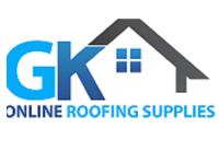 GK Online Roofing Supplies image 1